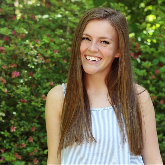 Meet your Posher, Perry - Picture 1 of 1